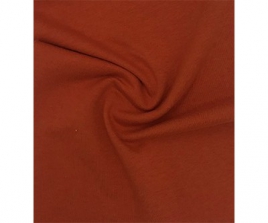 CORDURA